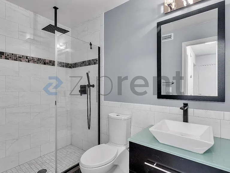 32805 Palmdale Ct — Photo 16