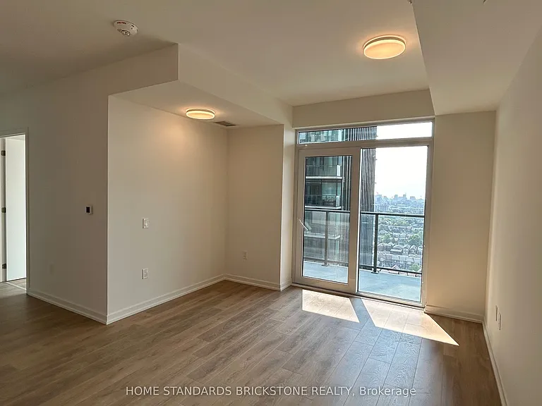 1285 Dupont St #1701 — Photo 1