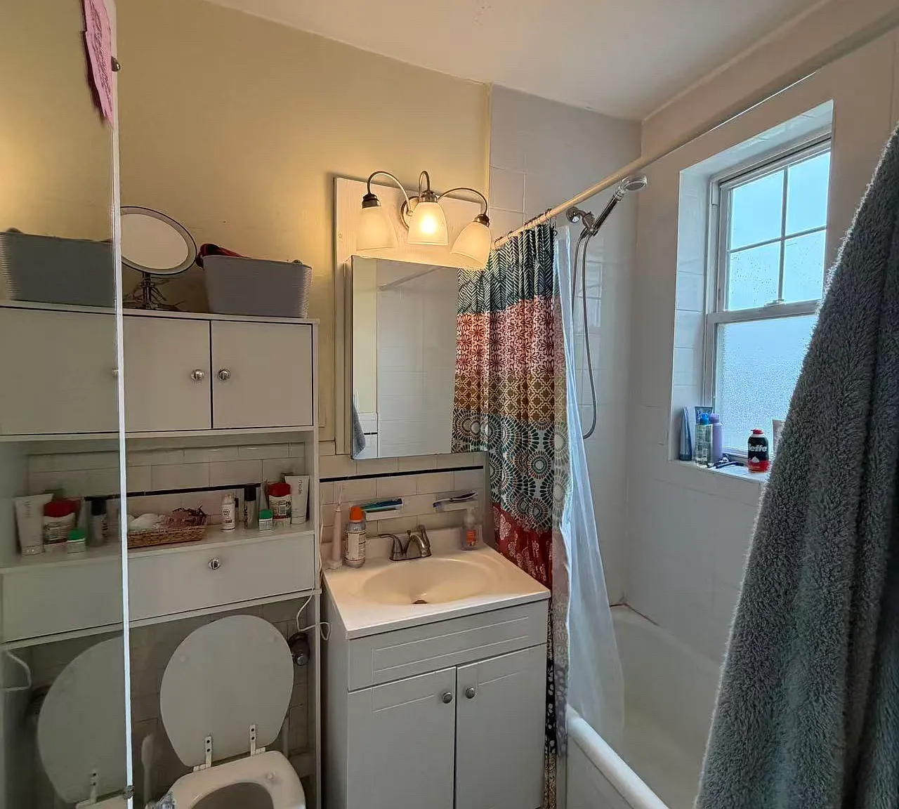 2 bed, 645 sqft, $2,500 — Photo 3