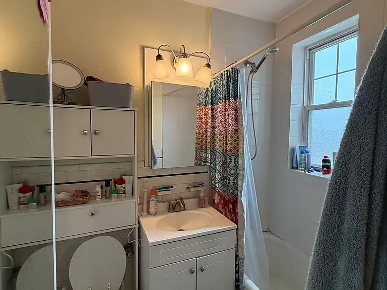 97 Chester St #C2 — Photo 3