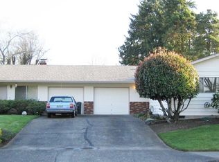 2520 Elysium Ave, Eugene, OR 97401