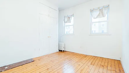 Rented by Terra Magia Inc