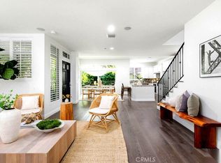 10523 Selkirk Ln, Los Angeles, CA 90077