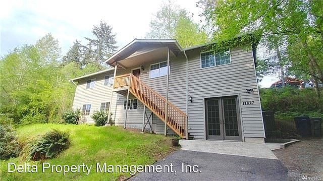 1st image of 17827 65th Dr NW