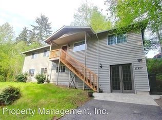 17827 65th Dr NW, Stanwood, WA 98292