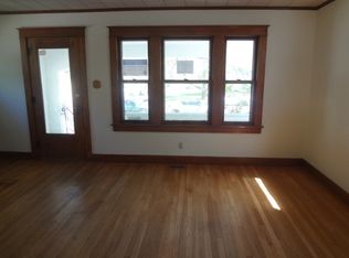 2001 SW Buchanan St, Topeka, KS 66604