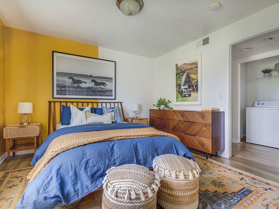 Copperwood 5657 W 11840 S Herriman UT Zillow