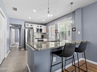 2222 Larchmont Rd, Jacksonville, FL 32207