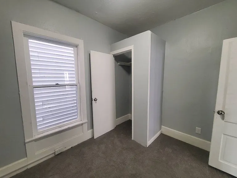 7315 Guthrie Ave — Photo 18