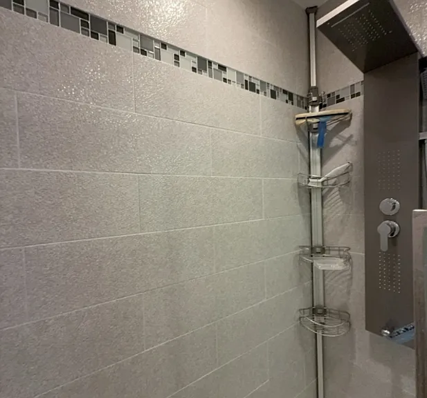 5321 Jones Ct — Photo 29