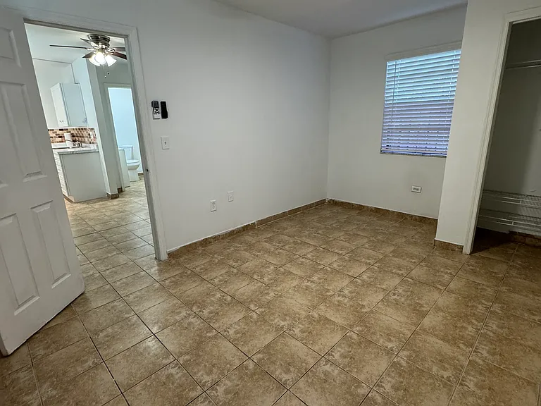 851 NW 20th Ave — Photo 4