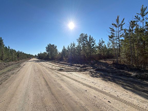 2nd image of Bff Ii 7 Brunson Teal Rd