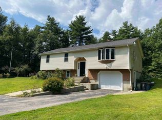 29 Poor Farm Rd, New Ipswich, NH 03071