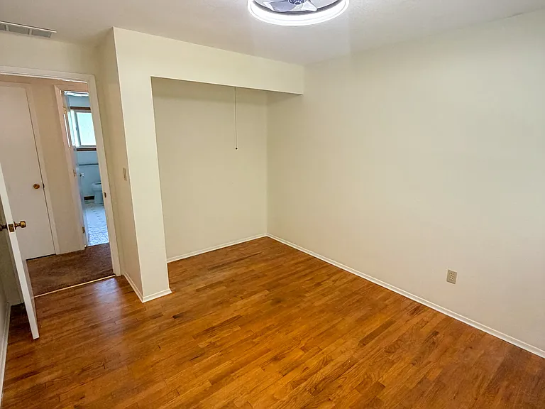 28650 Kent Black Diamond Rd SE — Photo 19