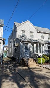 1575 E 34th St, Brooklyn, NY, 11234