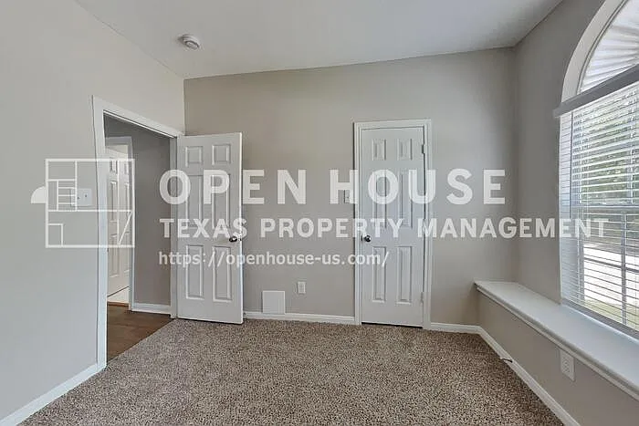 20610 Emerald Spruce Ct — Photo 13