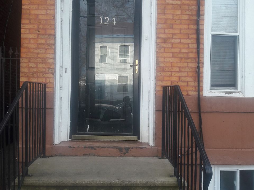 1st image of 124 Brunswick Avenue # Fl 1ST