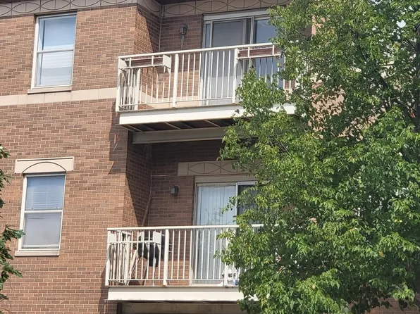 4130 S Drexel Blvd APT 3B, Chicago, IL 60653