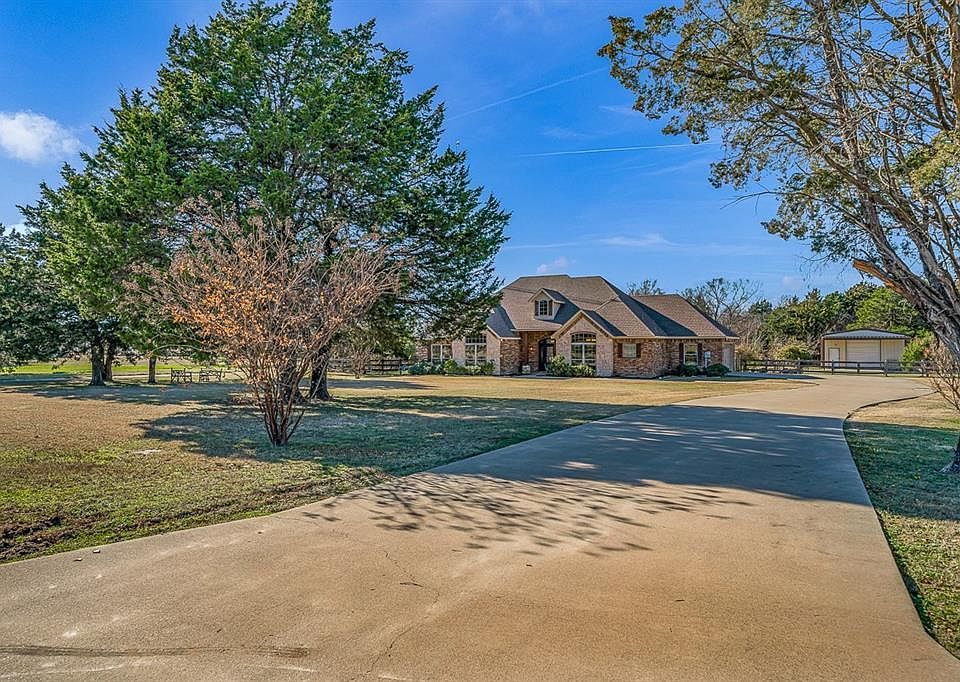 1st image of 270 Vz County Road 2110