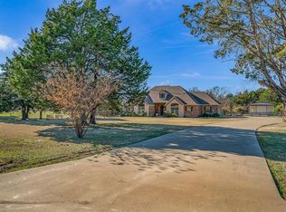 270 Vz County Road 2110, Canton, TX 75103