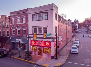 254-260 W Main St #211-6, Monongahela, PA 15063