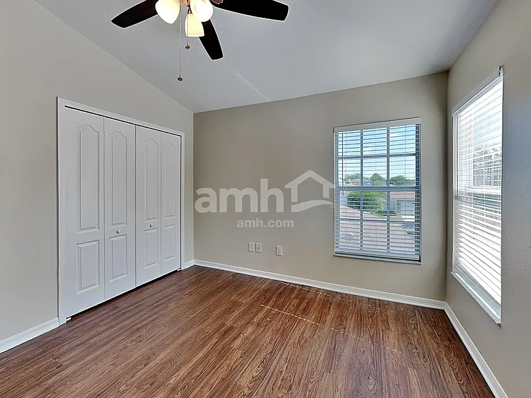 8157 Canterbury Lake Blvd — Photo 15