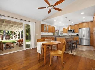 7102 Primrose Way, Carlsbad, CA 92011
