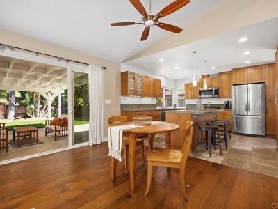 7102 Primrose Way, Carlsbad, CA, 92011
