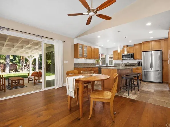 7102 Primrose Way, Carlsbad, CA 92011