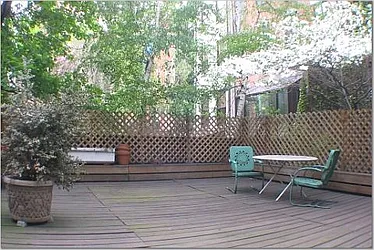 Rented by 4 Points Properties