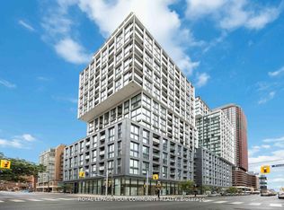 158 Front St E #320, Toronto, ON M5A 0K9