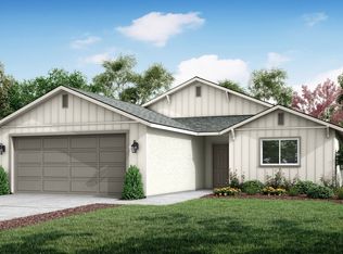 1815 W Rosemary Ave #-LOT 69, Dinuba, CA 93618