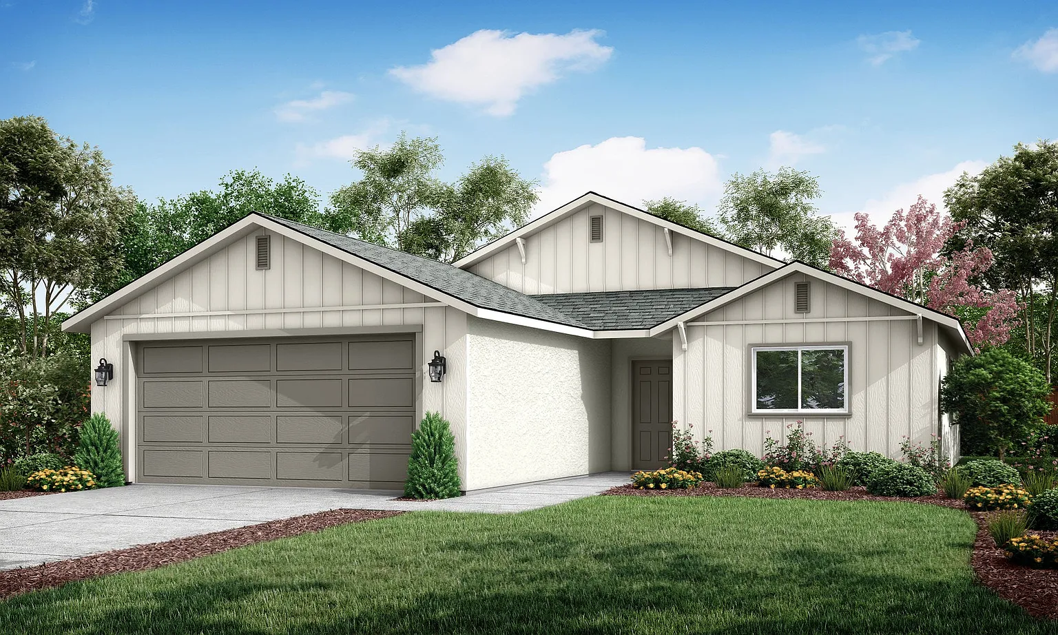 1815 W Rosemary Ave #-lot 69 photo 1