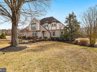 13 Githens Ln, Lumberton, NJ
