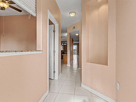 3rd image of 7727 Southampton Ter APT 311