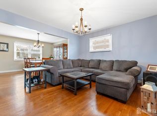 315 Herbert Ave, Old Bridge, NJ 08857