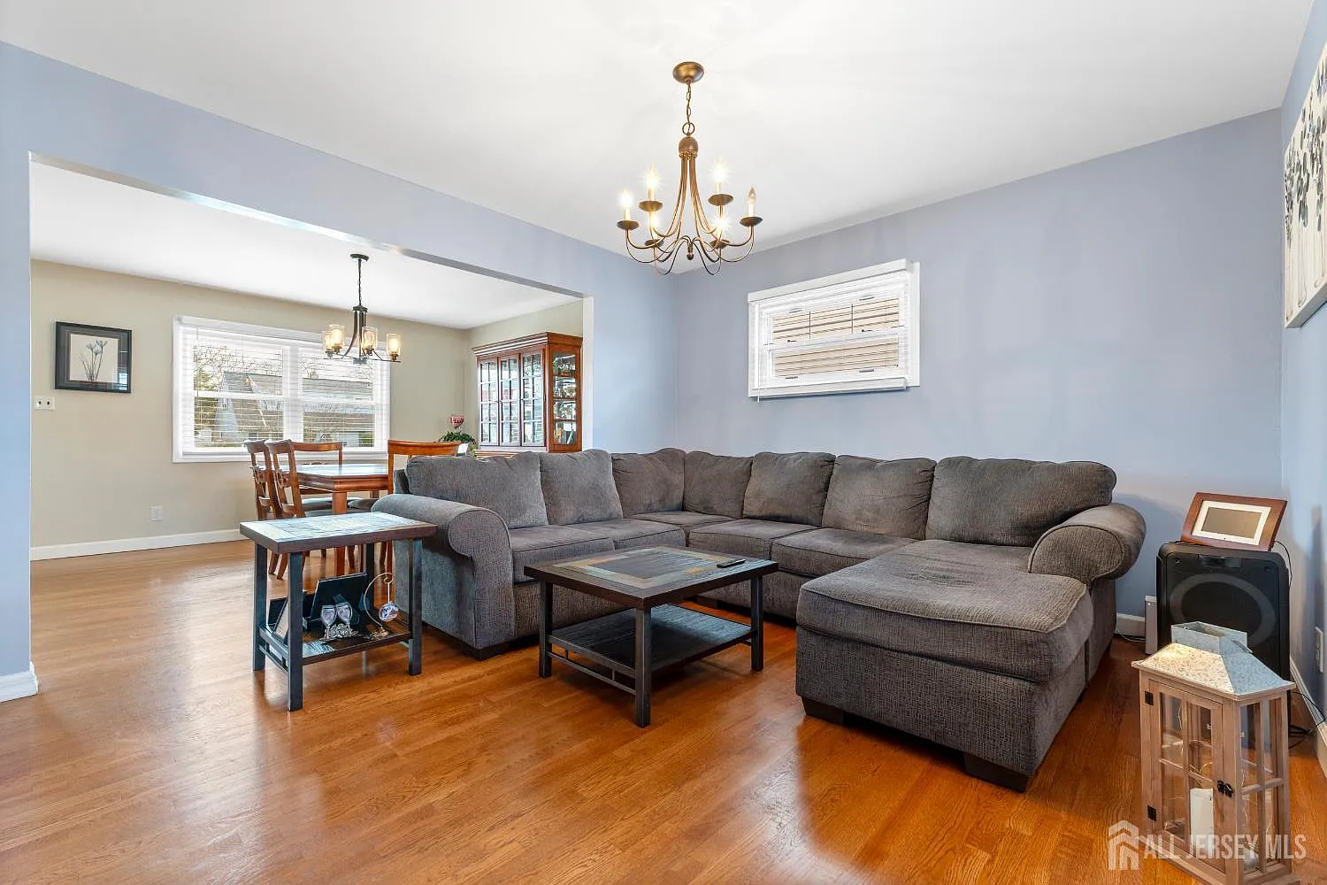 315 Herbert Ave photo 1