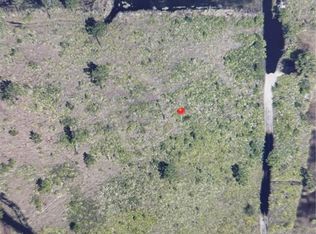 Holopaw Groves Rd, Saint Cloud, FL 34773