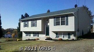 1st image of 23101 Hilltop Dr