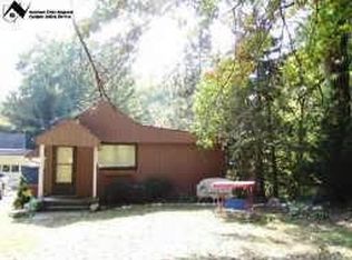 28550 White Rd, Willoughby Hills, OH 44092