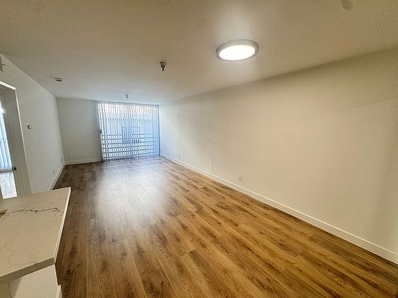 3rd image of 6633 Yucca APT 110