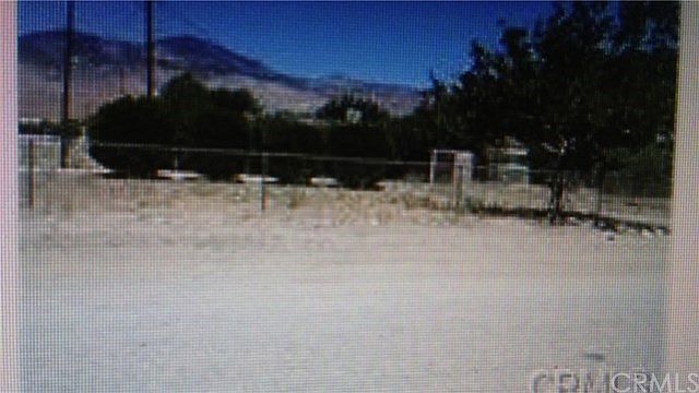 2nd image of 52250 Esperanza Ave