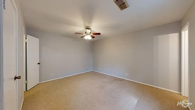4201 Nelson Rd — Photo 19