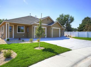 2106 Ison Ct, Caldwell, ID 83605