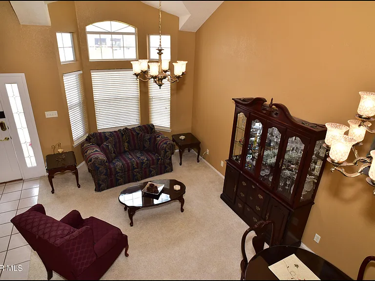 1316 Black Ridge Dr — Photo 7