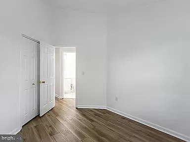 10400 Vista Gardens Dr — Photo 19