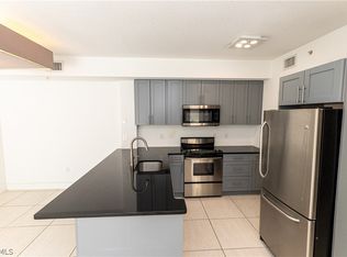 6490 Aragon Way APT 104, Fort Myers, FL 33966