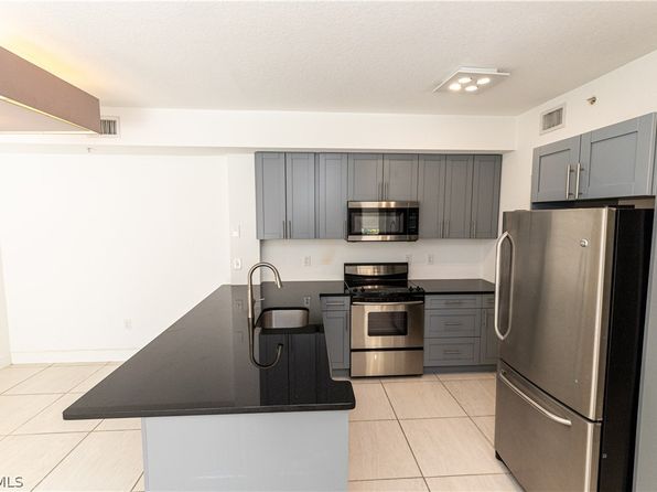 6490 Aragon Way APT 104