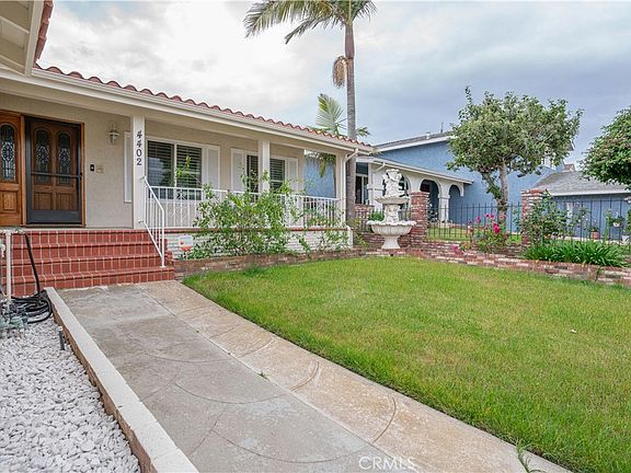 2nd image of 4402 W 238th St