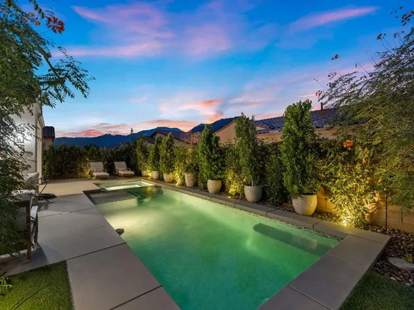 51833 Via Santero, La Quinta, CA 92253